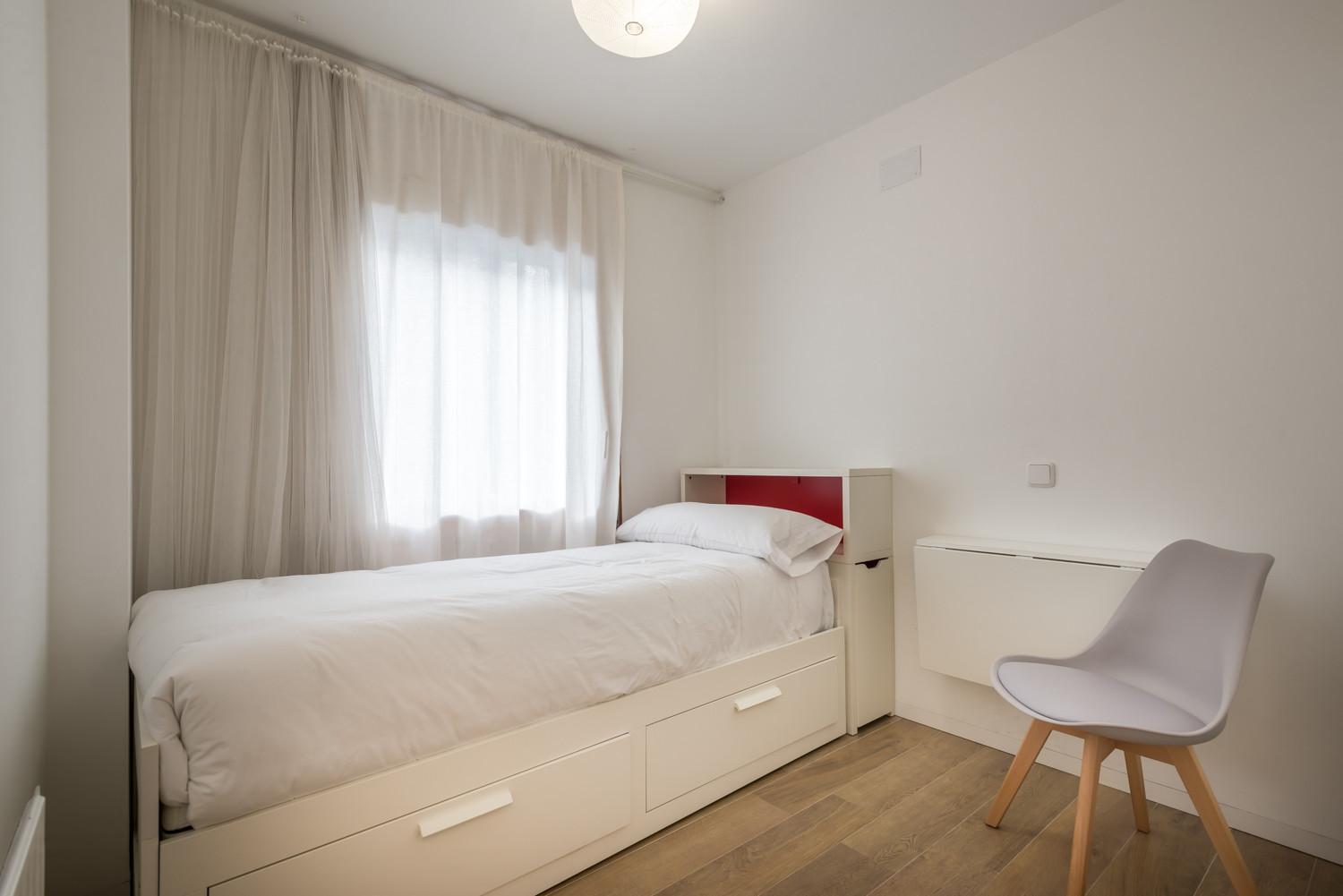 Sauts By Totiaran Apartment Baqueira Beret Bagian luar foto