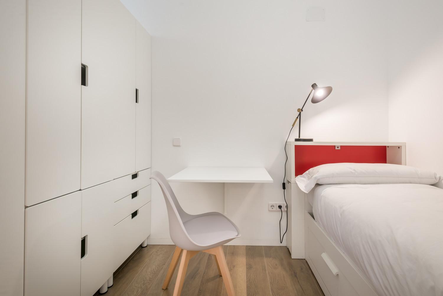 Sauts By Totiaran Apartment Baqueira Beret Bagian luar foto