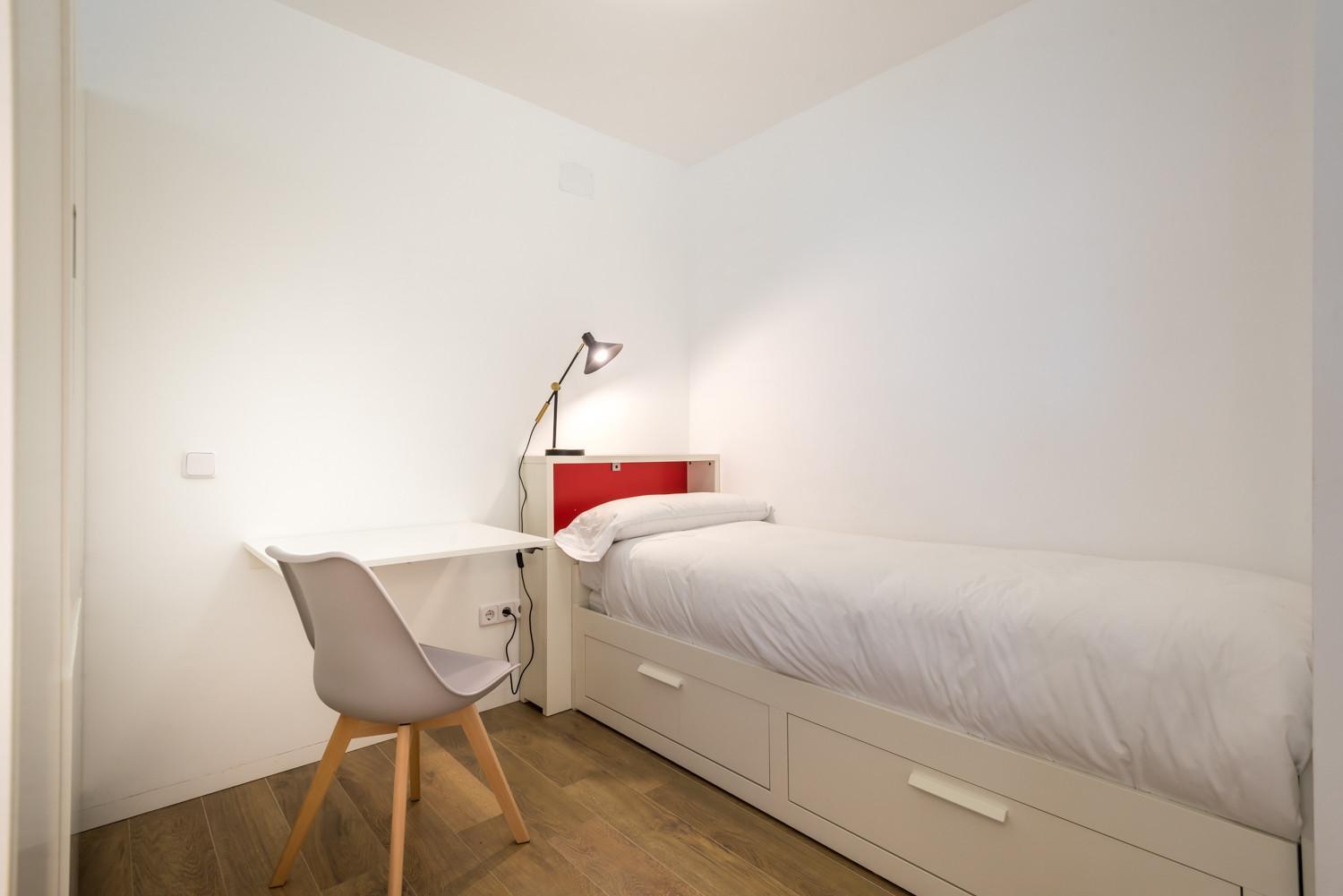 Sauts By Totiaran Apartment Baqueira Beret Bagian luar foto