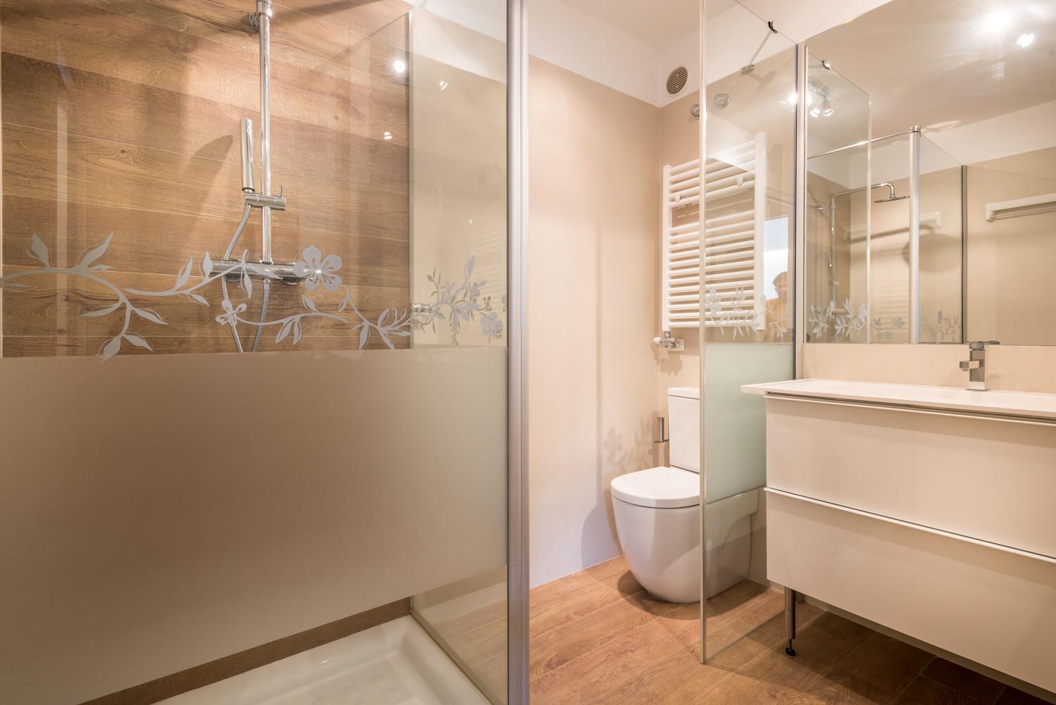 Sauts By Totiaran Apartment Baqueira Beret Bagian luar foto
