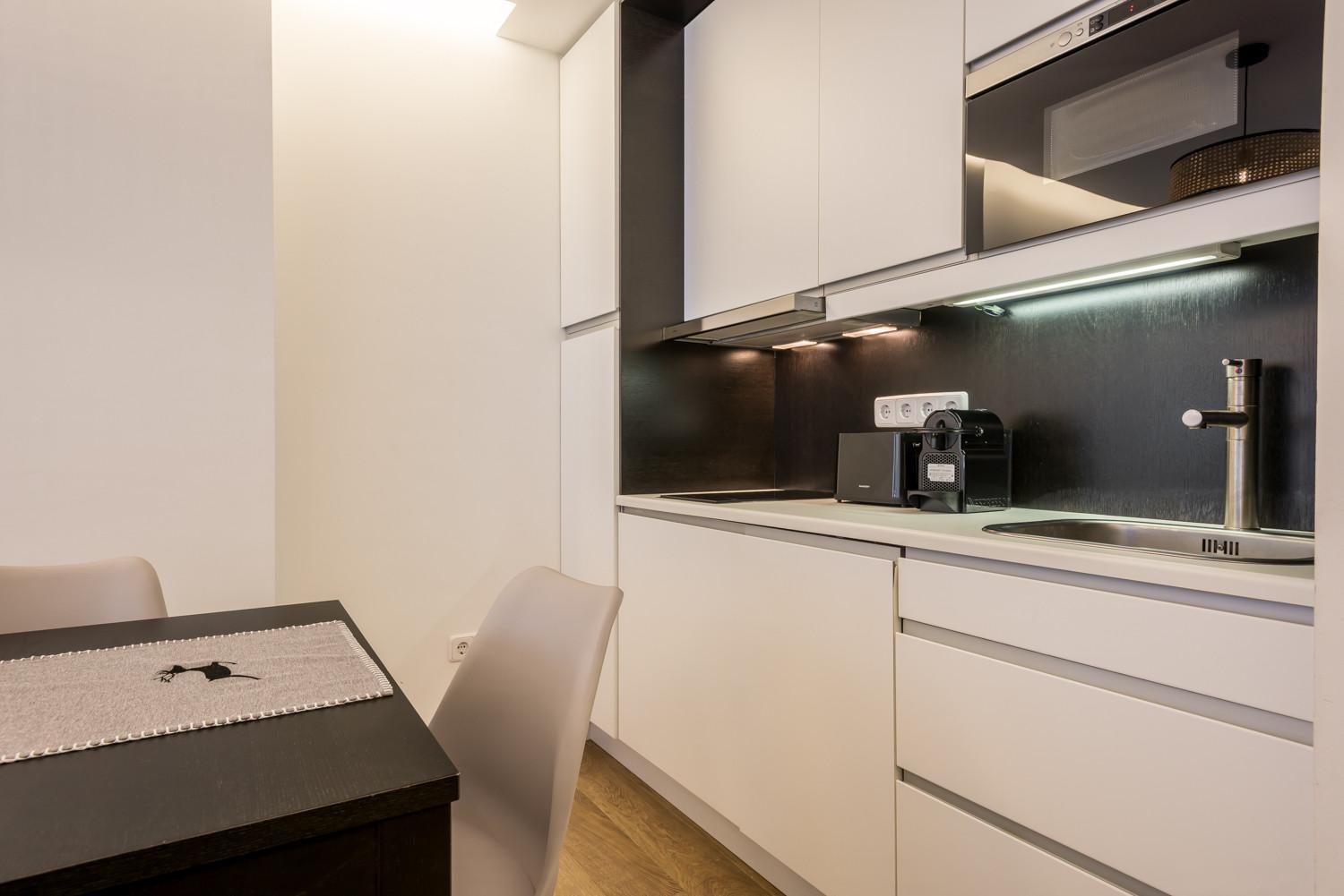 Sauts By Totiaran Apartment Baqueira Beret Bagian luar foto