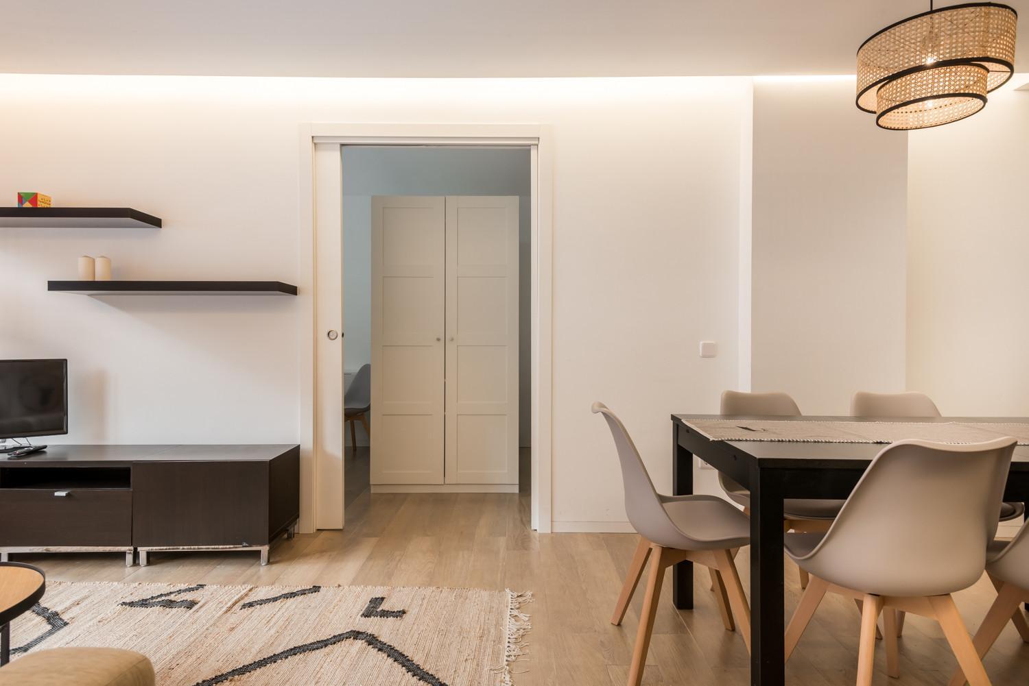 Sauts By Totiaran Apartment Baqueira Beret Bagian luar foto