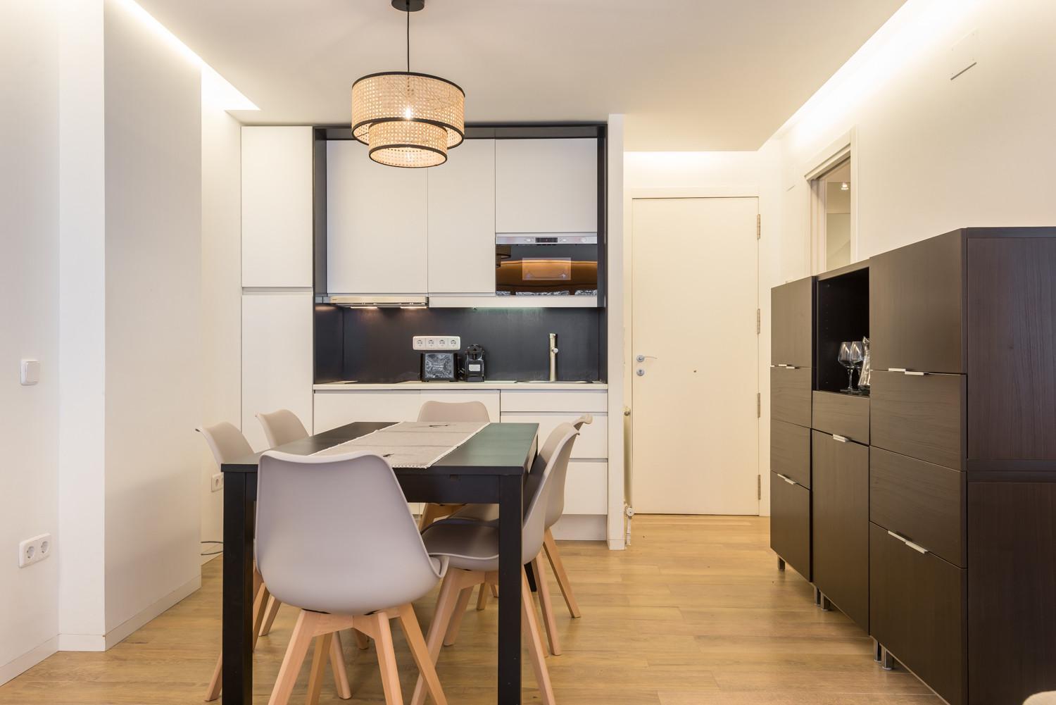 Sauts By Totiaran Apartment Baqueira Beret Bagian luar foto